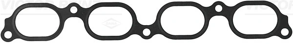 Gasket, intake manifold